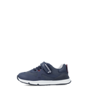Biomecanics Deportivos Doble Velcro