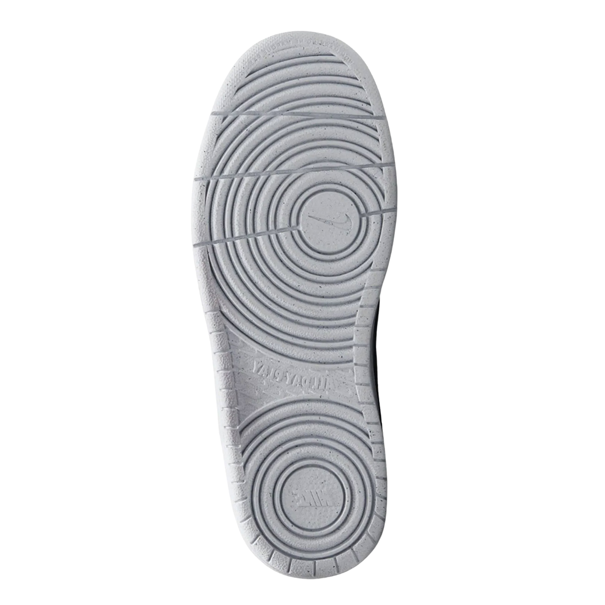 Nike Niña Court Low R