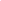 Zapato Bebe Velcro Rosa - Pekis