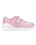 Biomecanics Tenis Niña Basico Rejilla