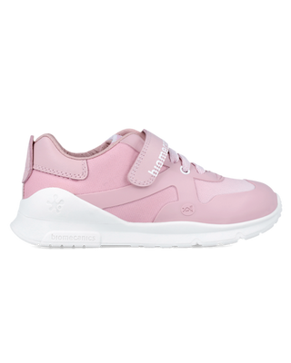 Biomecanics Tenis Niña Basico Rejilla