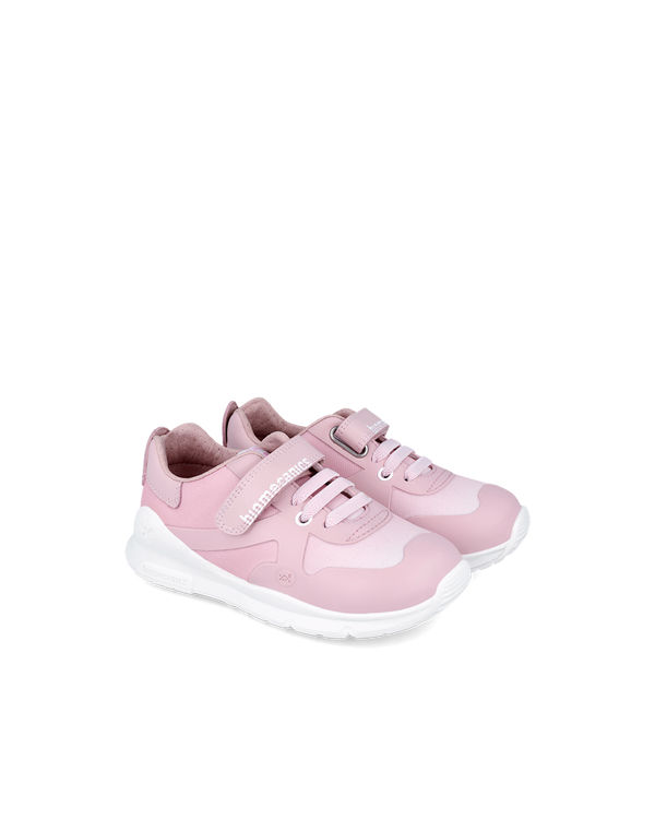 Biomecanics Tenis Niña Basico Rejilla