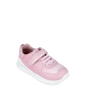 Biomecanics Tenis Niña Basico Rejilla