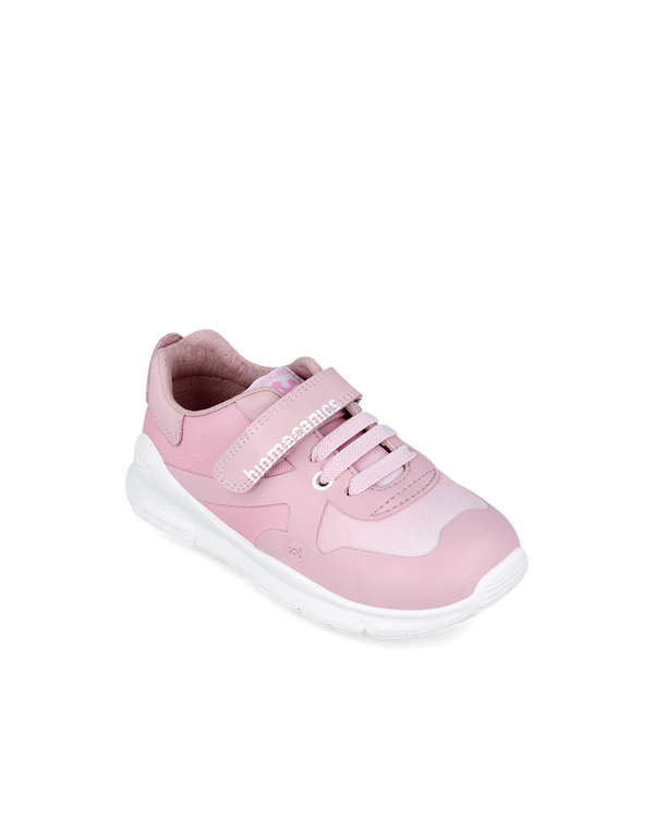 Biomecanics Tenis Niña Basico Rejilla