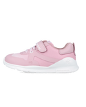 Biomecanics Tenis Niña Basico Rejilla