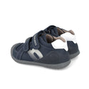 Biomecanics Zapato de Niño con Velcro