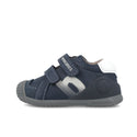 Biomecanics Zapato de Niño con Velcro