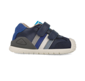 Biomecanics Zapato de Niño