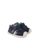 Biomecanics Zapato de Niño