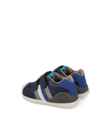 Biomecanics Zapato de Niño