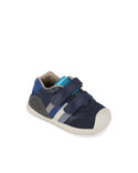 Biomecanics Zapato de Niño