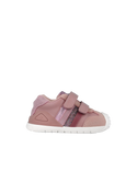 Biomecanics Zapato Escolar Niña