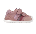 Biomecanics Zapato Escolar Niña