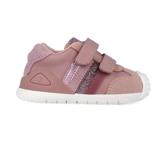 Biomecanics Zapato Escolar Niña