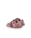 Biomecanics Zapato Escolar Niña