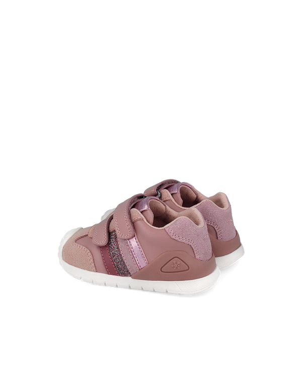 Biomecanics Zapato Escolar Niña
