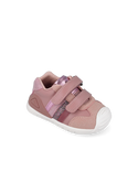 Biomecanics Zapato Escolar Niña