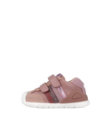 Biomecanics Zapato Escolar Niña