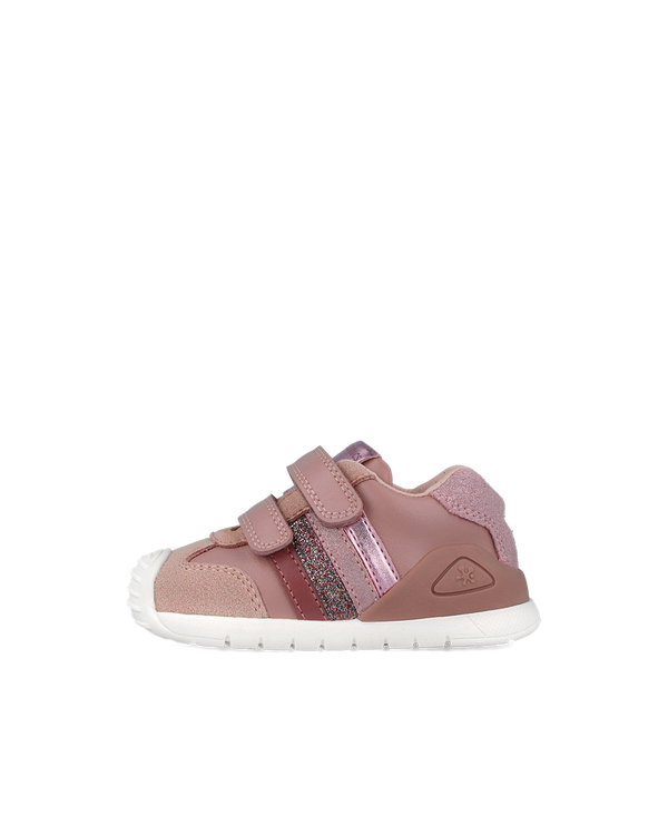 Biomecanics Zapato Escolar Niña