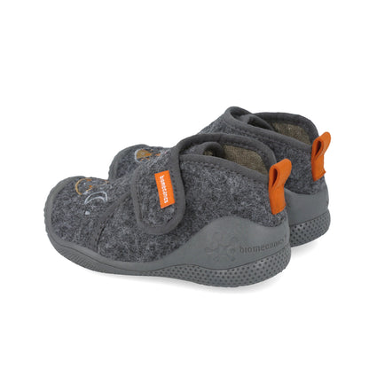 Pantuflas Biomecanics Espacial para Bebé
