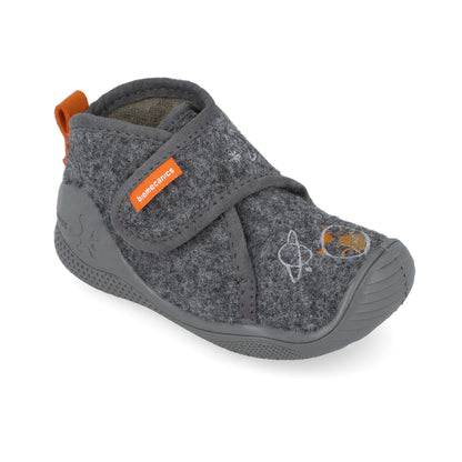 Pantuflas Biomecanics Espacial para Bebé
