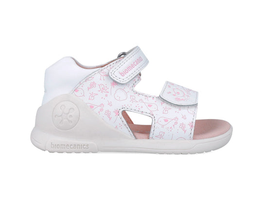 Biomecanics Sandalia para Niña