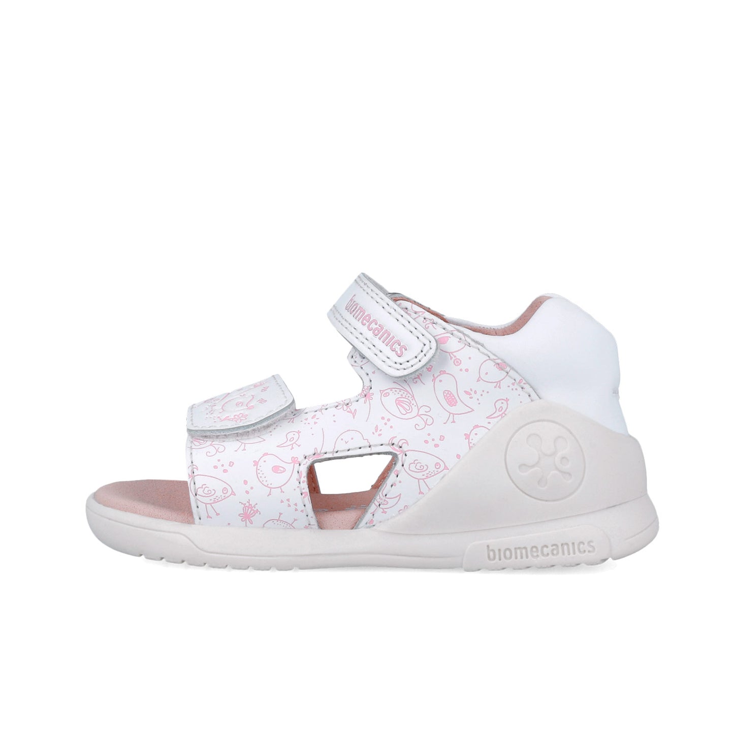 Biomecanics Sandalia para Niña
