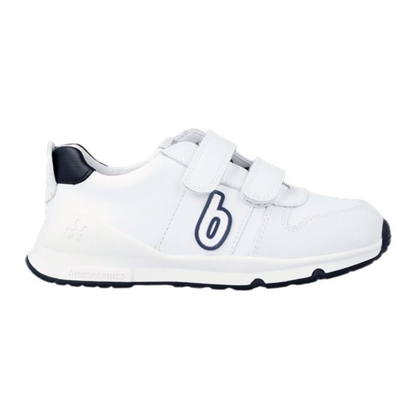 Tenis Biomecanics Básicos para Niños (Unisex)