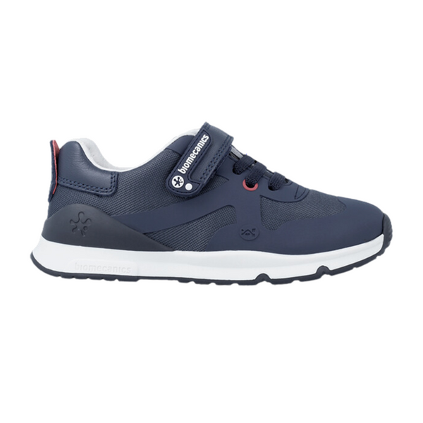 Tenis Deportivo Niño Velcro BIOMECANICS