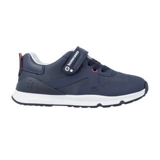 Tenis Deportivo Niño Velcro BIOMECANICS