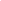 Zapato Bebe Velcro Rosa - Pekis
