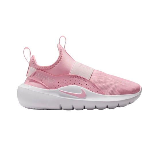 Nike Niña Flex Runner Rosa
