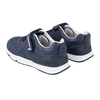 Tenis Deportivo Niño Velcro BIOMECANICS