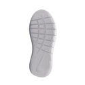 Nike Niña Flex Runner Rosa