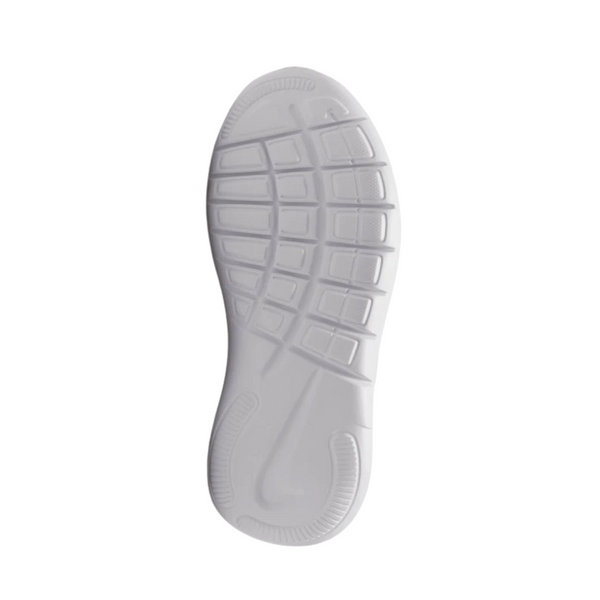 Nike Niña Flex Runner Rosa