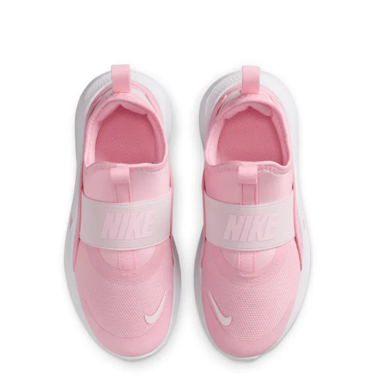 Nike Niña Flex Runner Rosa