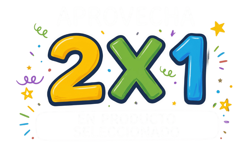 Imagen del hero