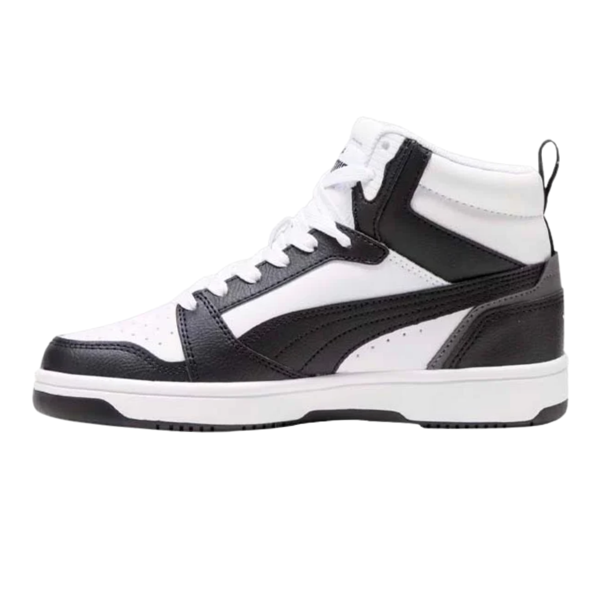 Puma  Puma Rebound V6 Mid