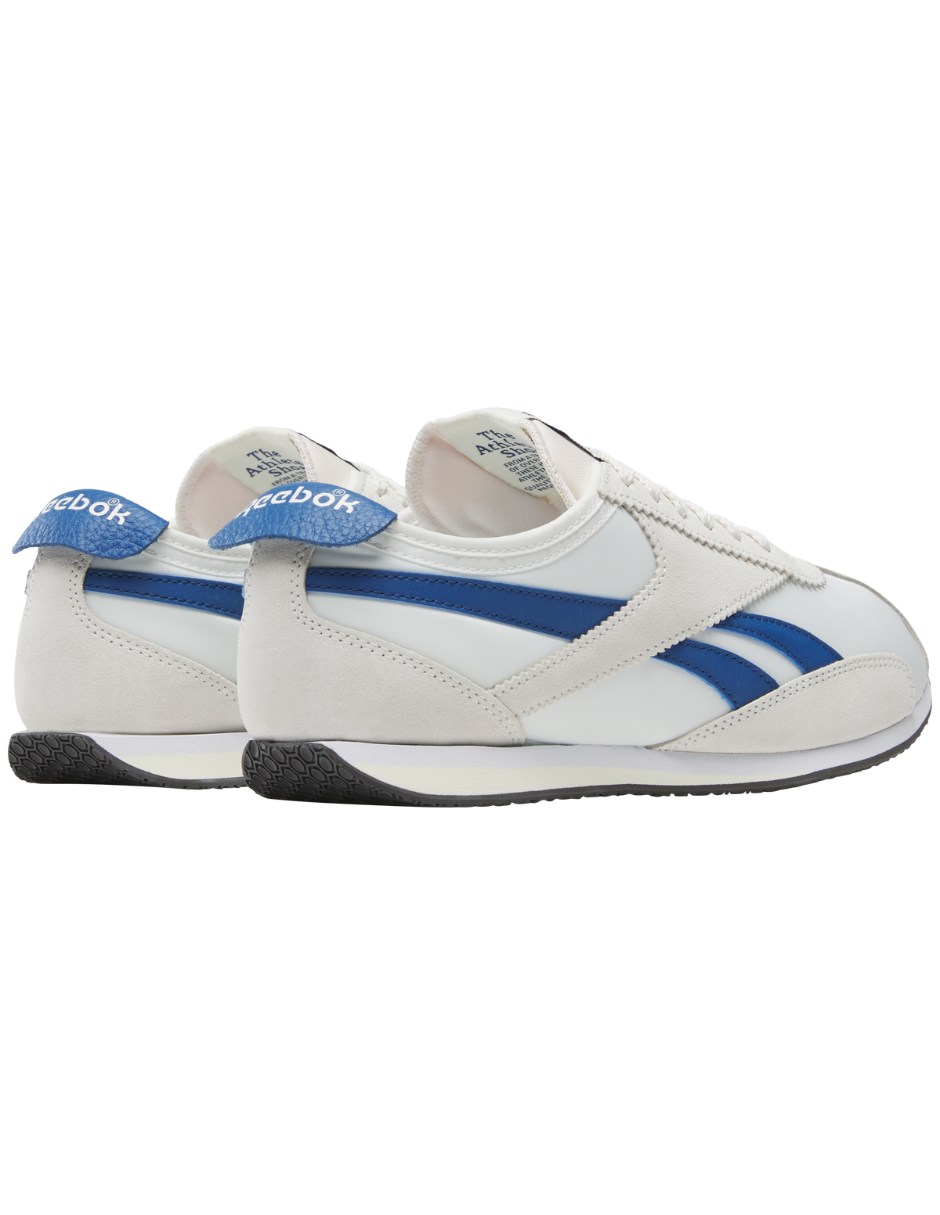 Tenis Reebok R400 Blanco para Hombre