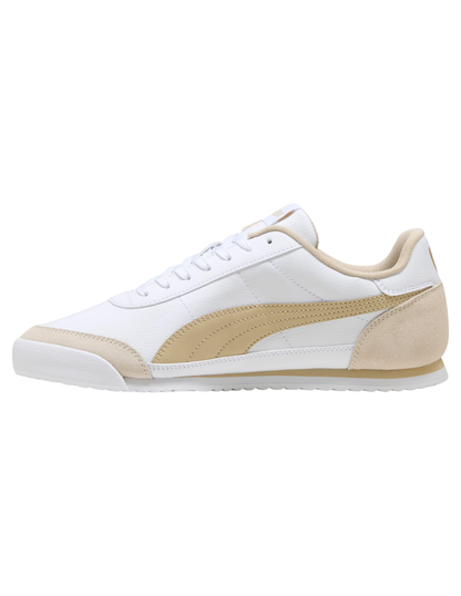 Tenis Puma Turino II OG Blancos para Hombre