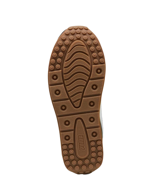 Tenis Puma ST Miler Rise Negros para Hombre