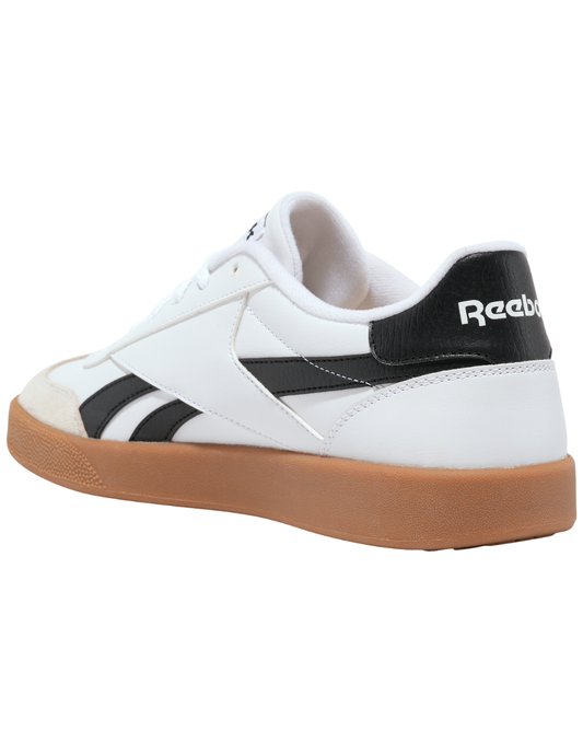 Tenis Reebok Smash Edge S para Hombre