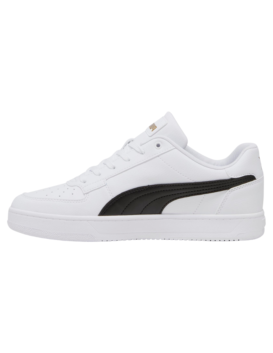 Tenis Puma Caven 2.0 Blancos para Hombre