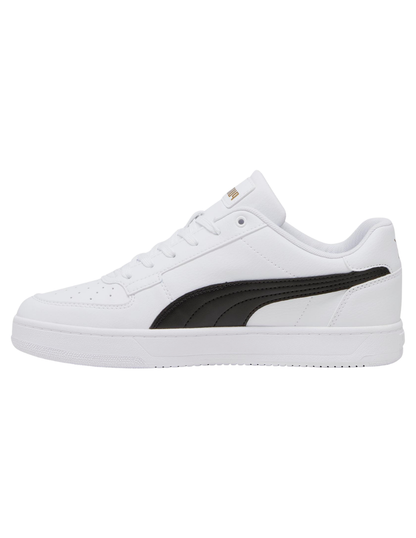Tenis Puma Caven 2.0 Blancos para Hombre