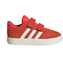 Tenis niño VL Court 3.0 CF - ADIDAS