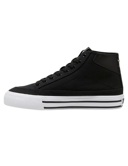 Tenis Hombre Court Classic Vulc Mid Fs