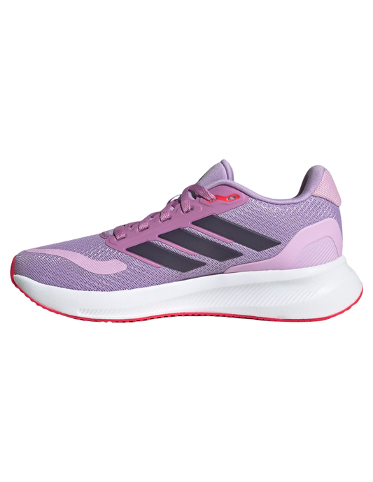 Tenis Adidas Runfalcon 5 J para Niña