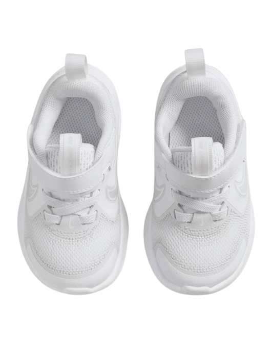 Tenis Nike Cosmic Runner (td) para Niño