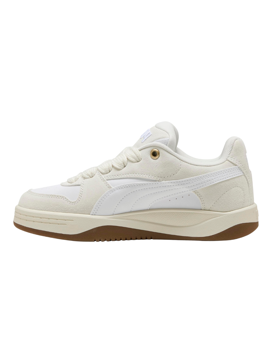 Tenis Puma Park Luna OG Grises para Mujer