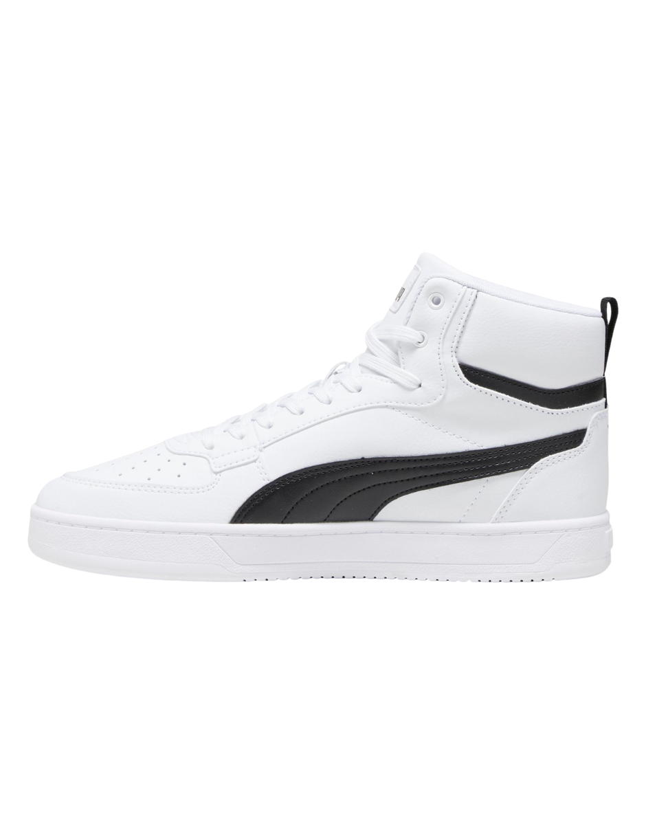 Tenis Hombre Puma Caven 2.0 Mid